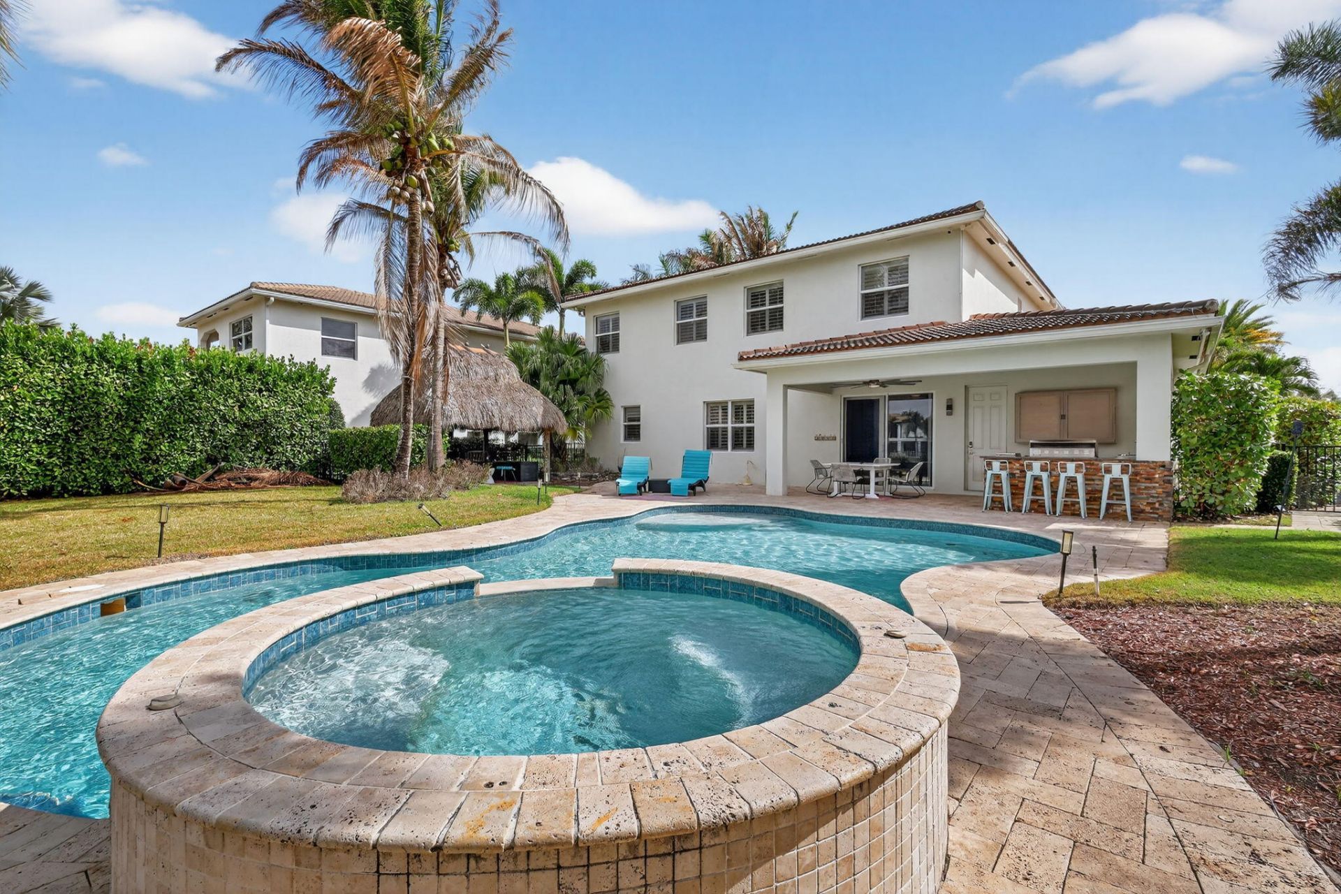 122 Andros Harbour Place, Jupiter, FL 33458 Photo