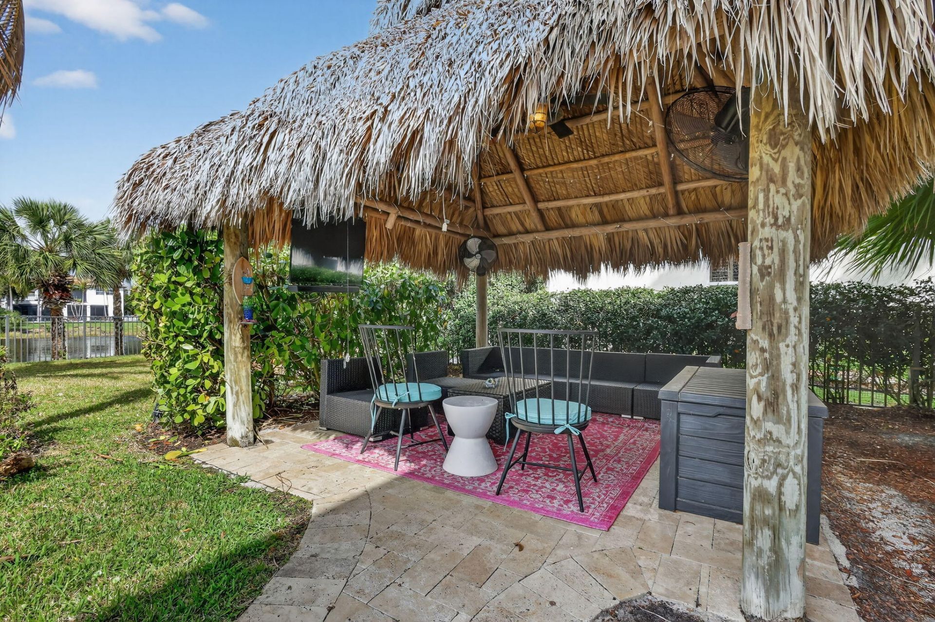 122 Andros Harbour Place, Jupiter, FL 33458 Photo