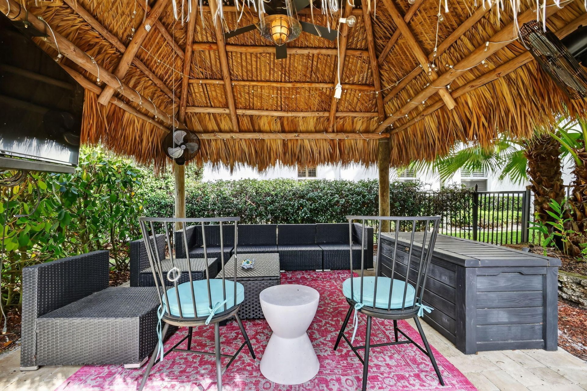 122 Andros Harbour Place, Jupiter, FL 33458 Photo