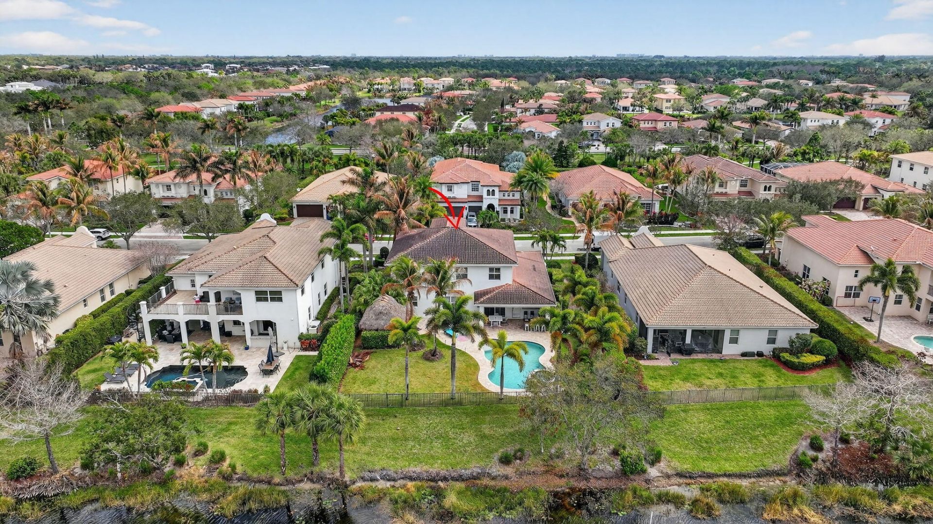 122 Andros Harbour Place, Jupiter, FL 33458 Photo