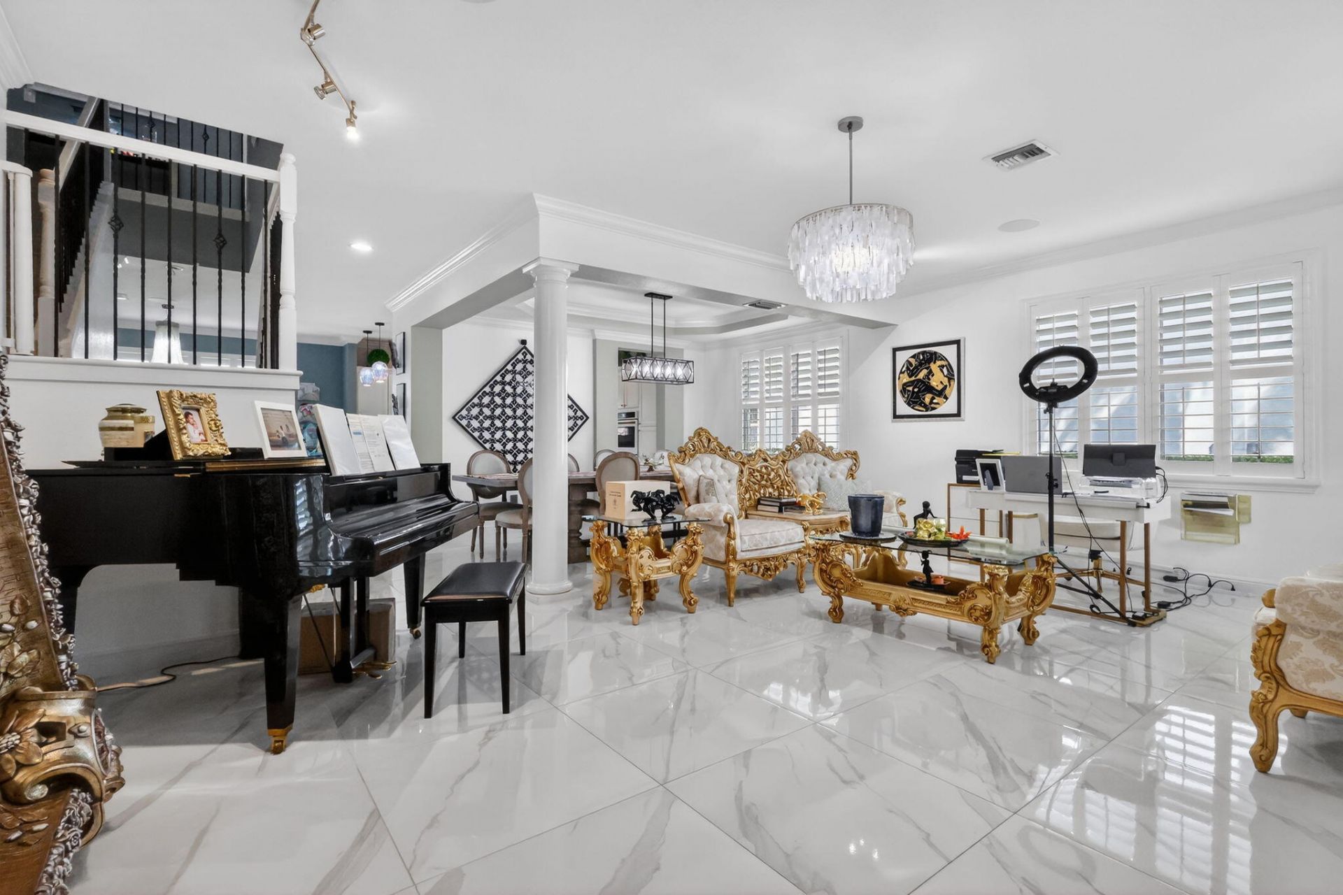 122 Andros Harbour Place, Jupiter, FL 33458 Photo