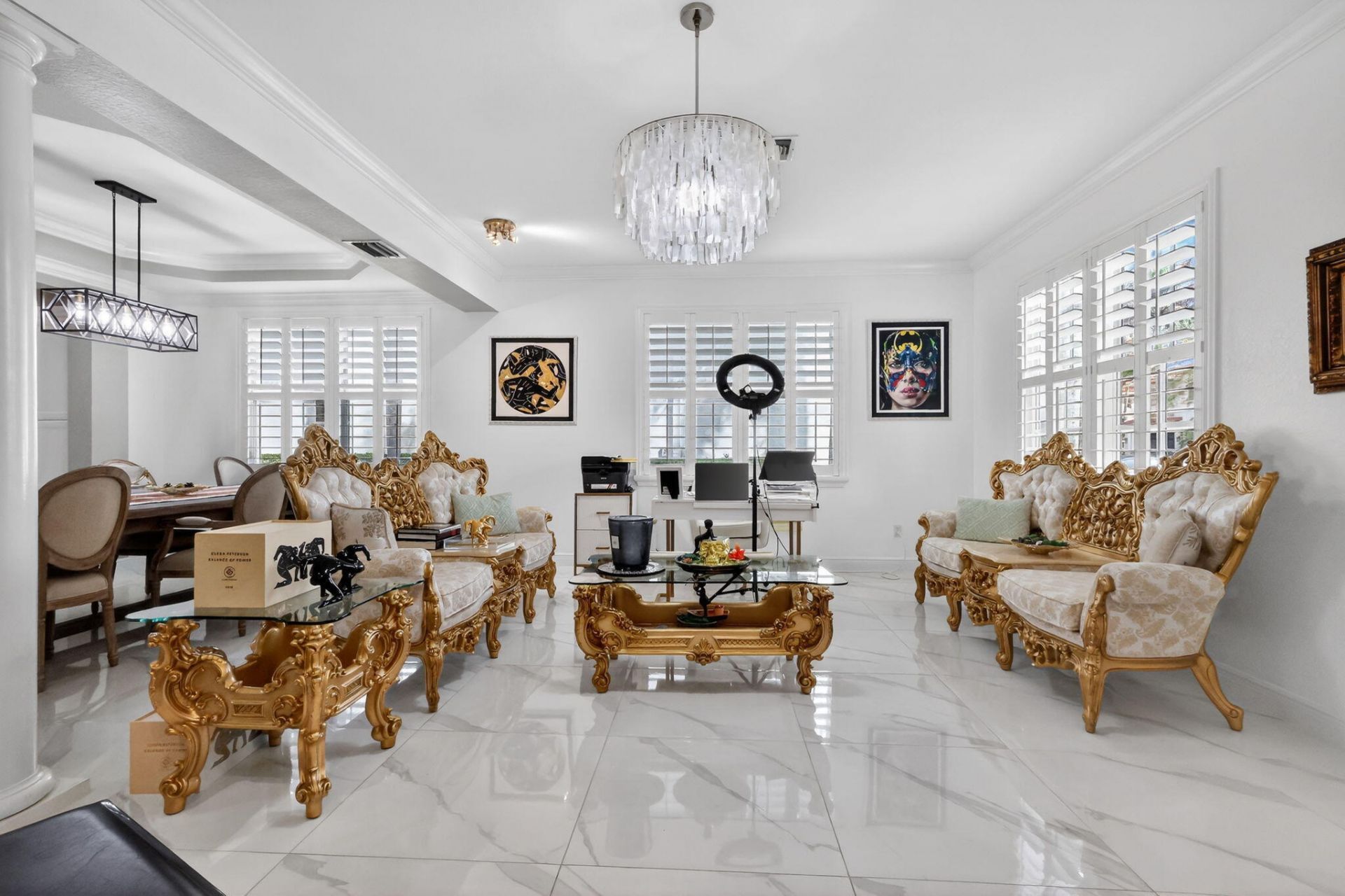 122 Andros Harbour Place, Jupiter, FL 33458 Photo