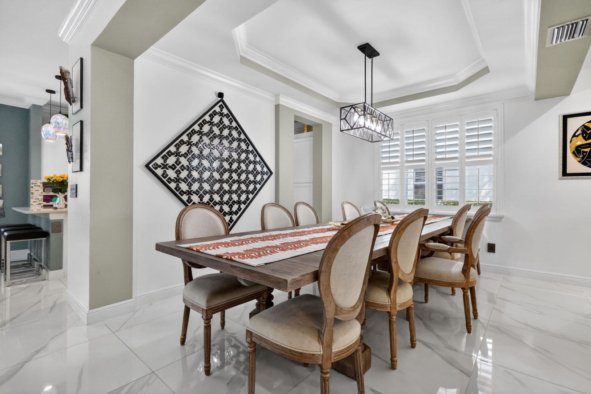 122 Andros Harbour Place, Jupiter, FL 33458 Photo