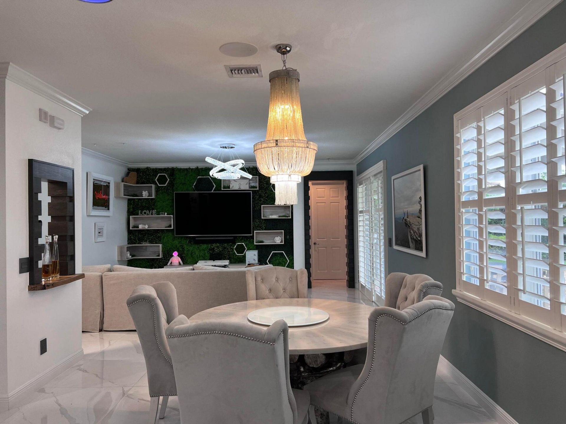 122 Andros Harbour Place, Jupiter, FL 33458 Photo