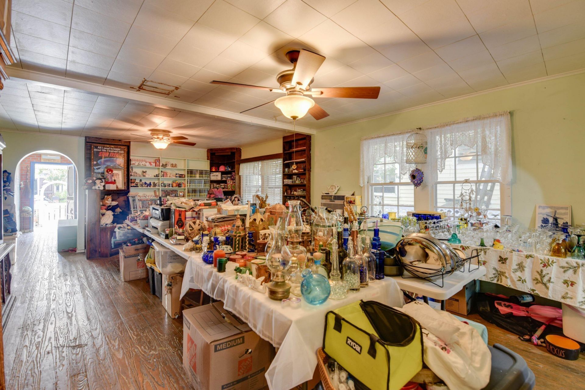 1425 Eliza Street, Key West, FL 33040 Photo