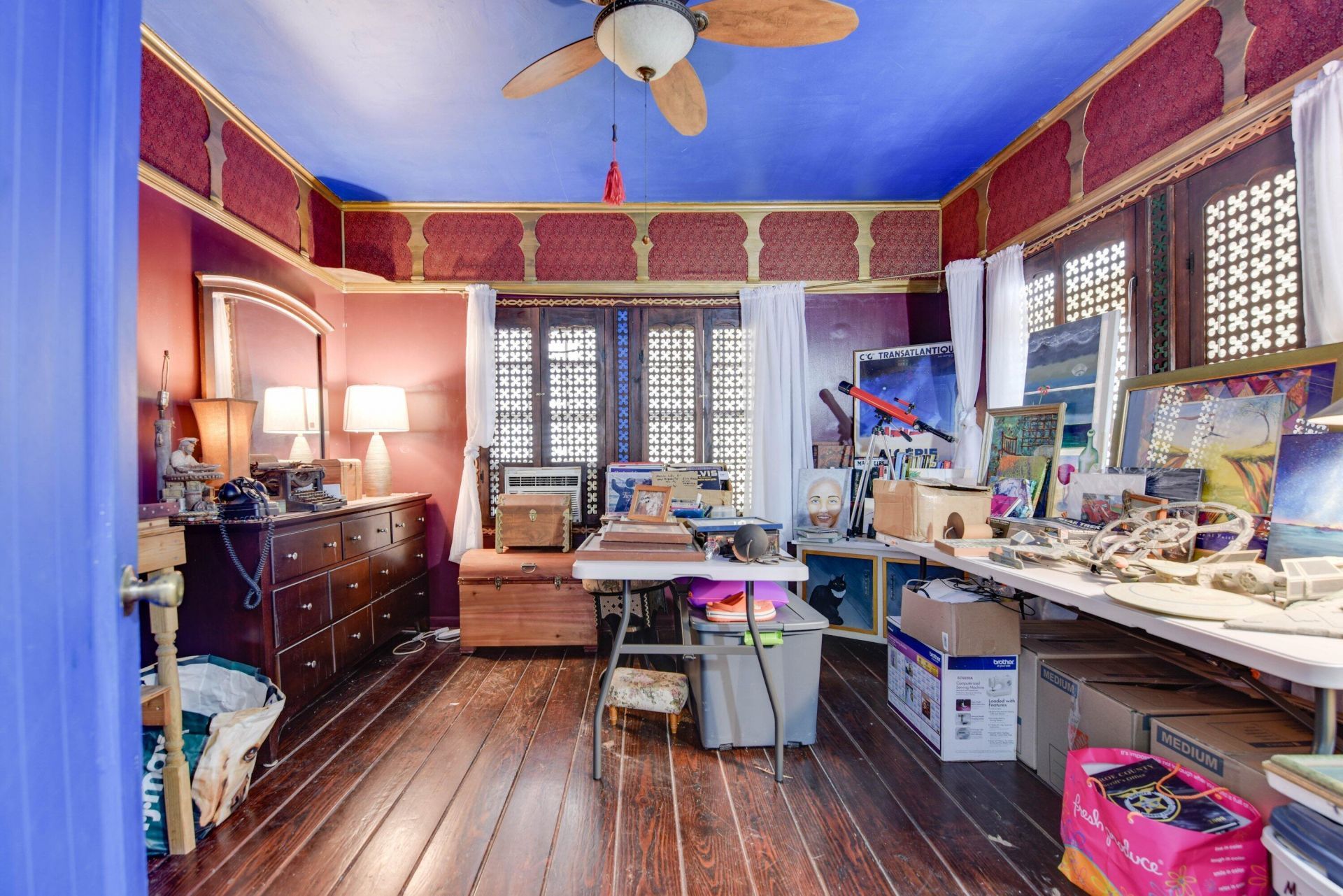 1425 Eliza Street, Key West, FL 33040 Photo