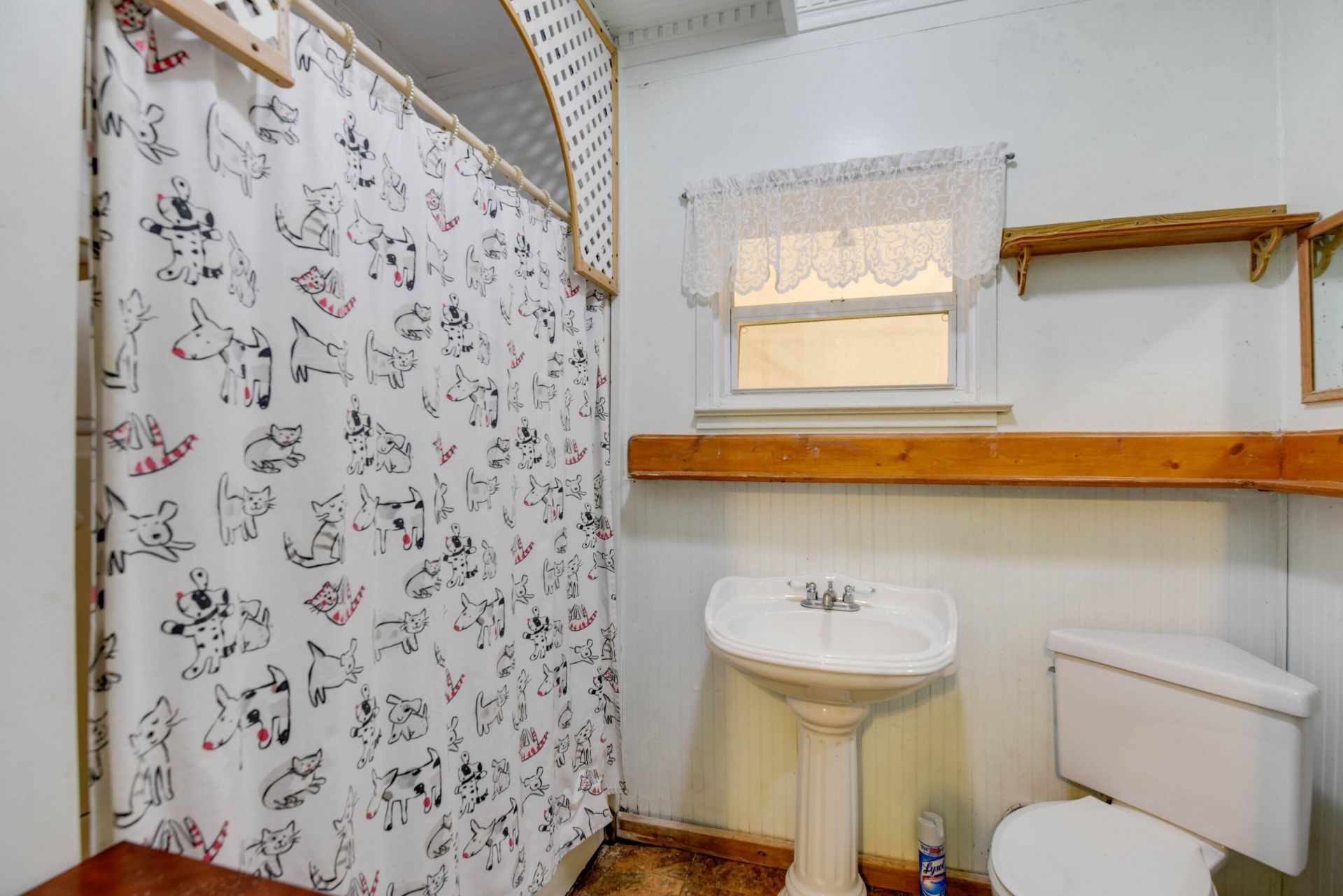 1425 Eliza Street, Key West, FL 33040 Photo