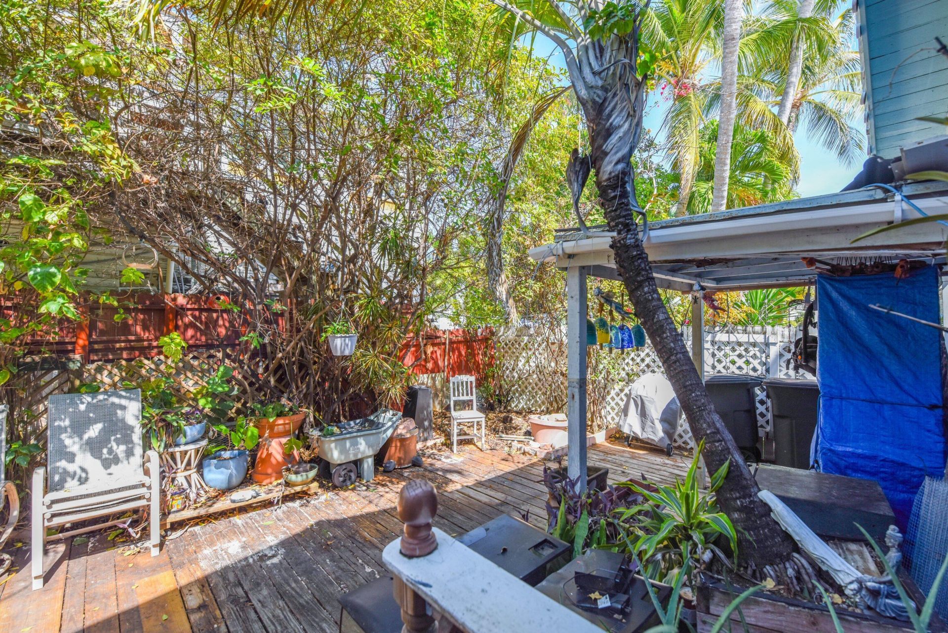 1425 Eliza Street, Key West, FL 33040 Photo