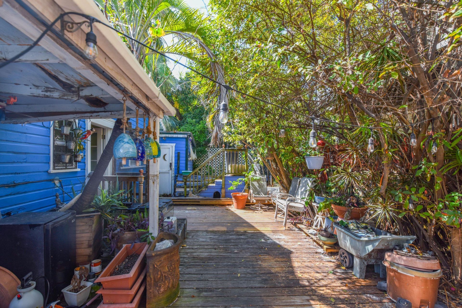 1425 Eliza Street, Key West, FL 33040 Photo