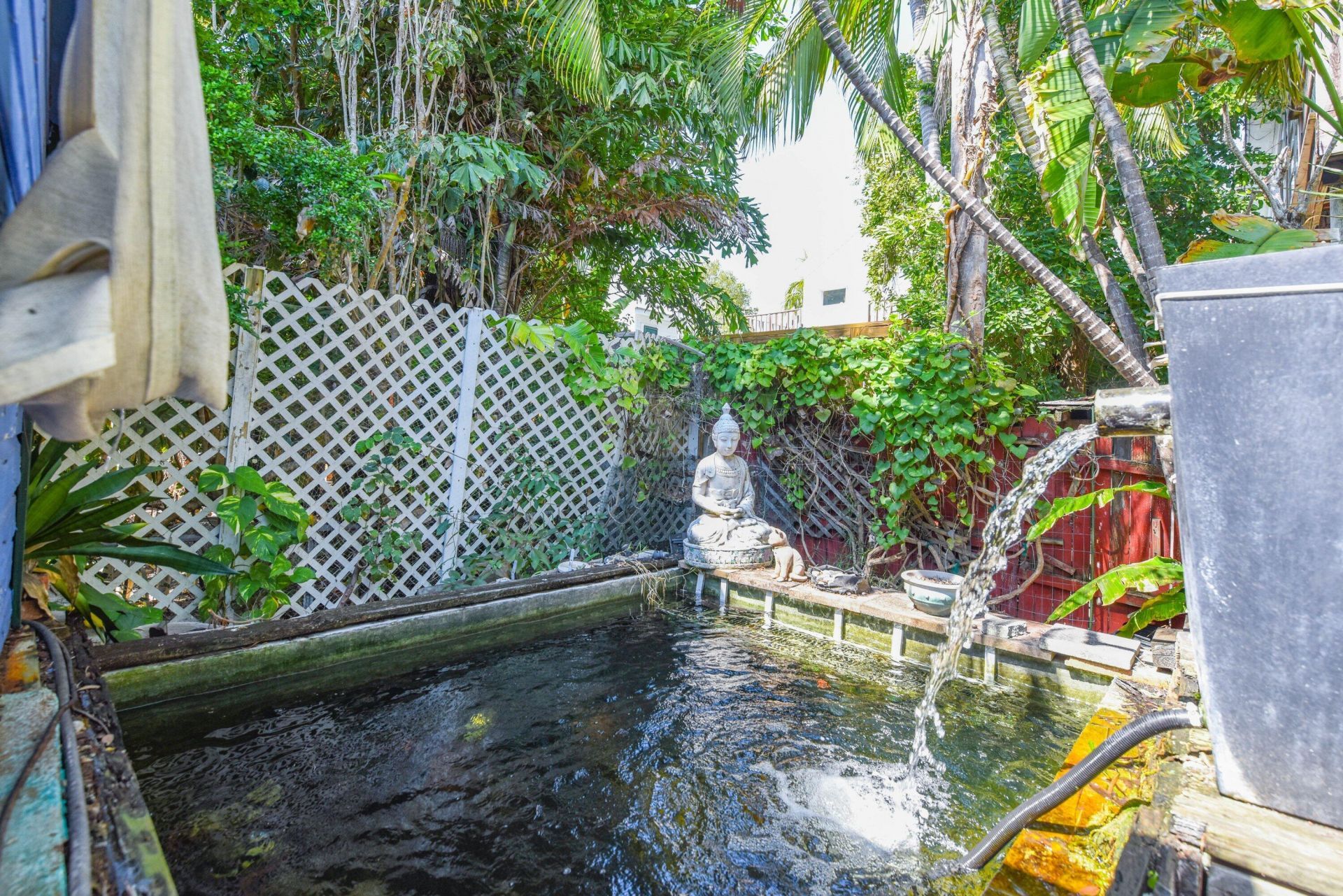 1425 Eliza Street, Key West, FL 33040 Photo