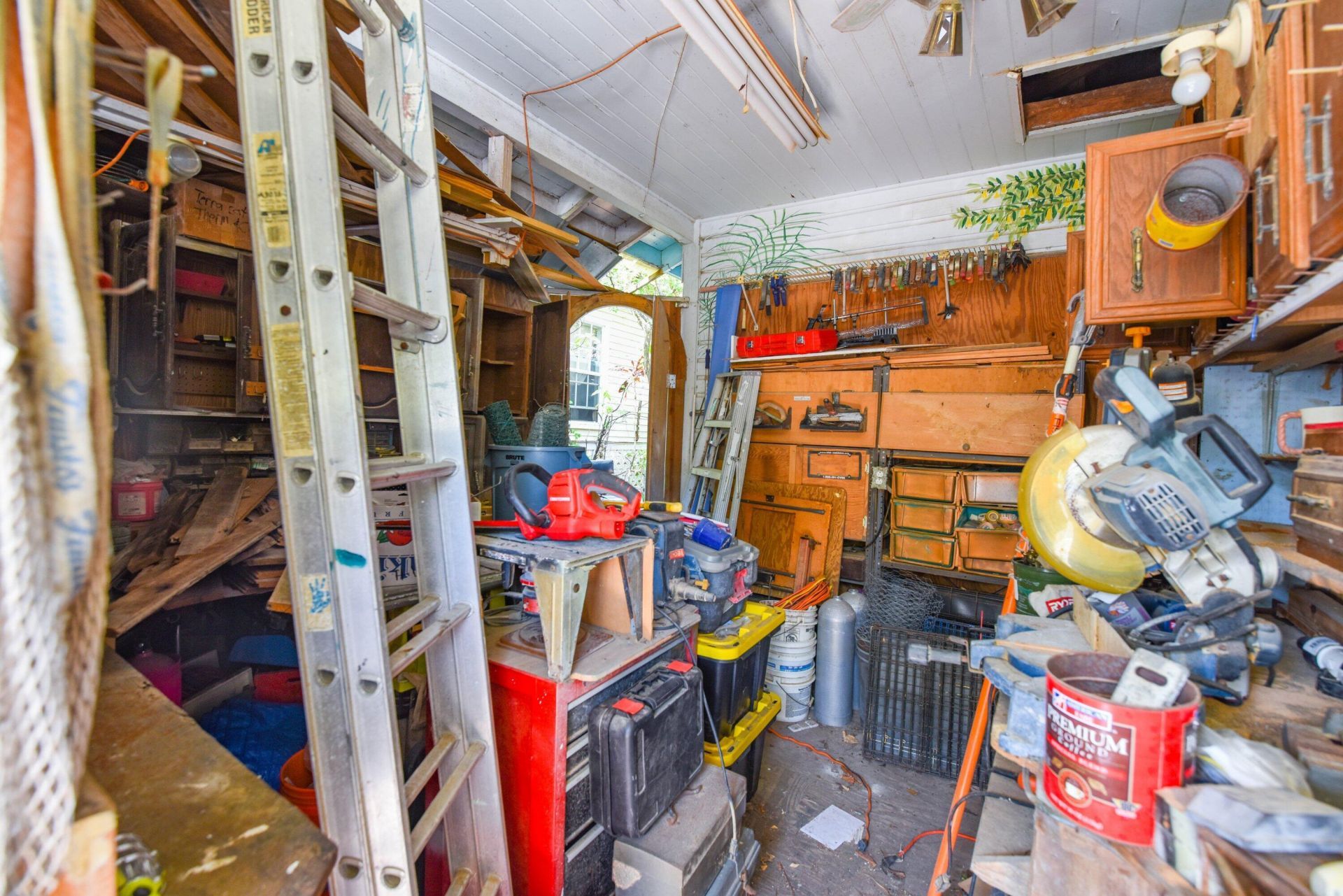 1425 Eliza Street, Key West, FL 33040 Photo