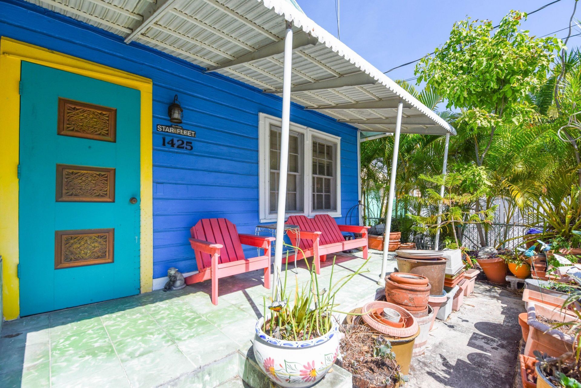 1425 Eliza Street, Key West, FL 33040 Photo