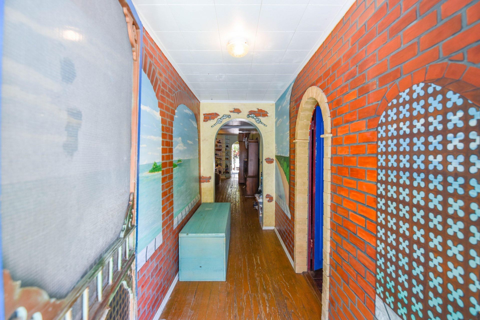 1425 Eliza Street, Key West, FL 33040 Photo