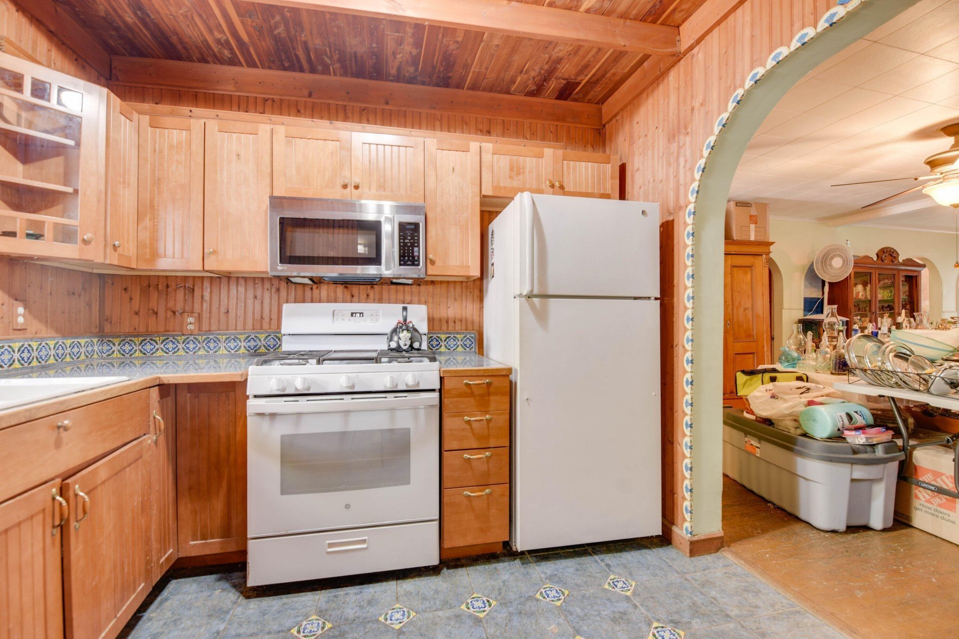 1425 Eliza Street, Key West, FL 33040 Photo