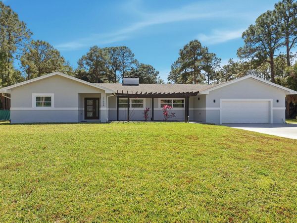 17638 61st Place N, The Acreage, FL 33470