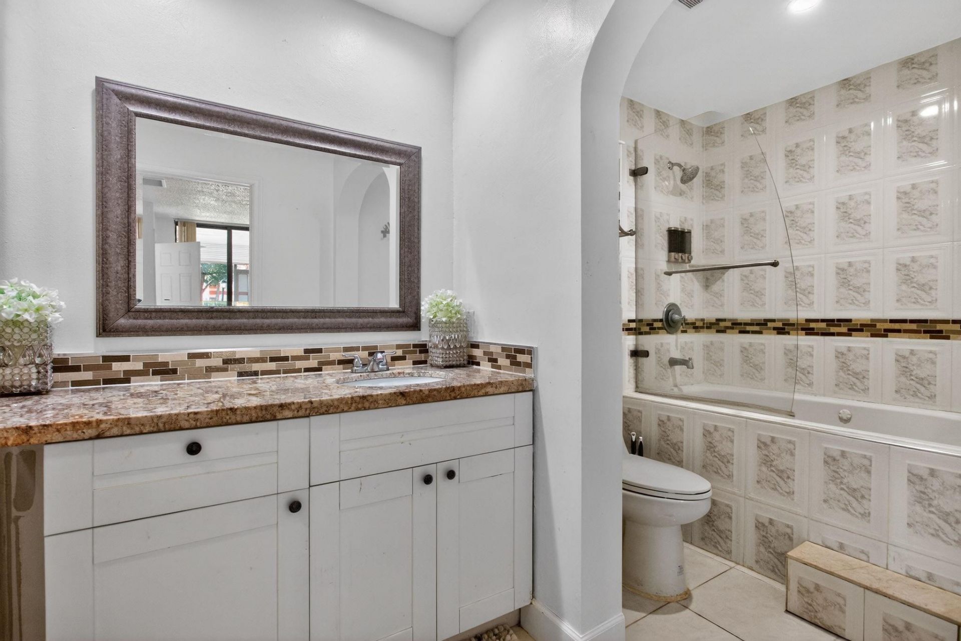 4110 Carambola Circle, Unit 2111, Coconut Creek, FL 33066 Photo