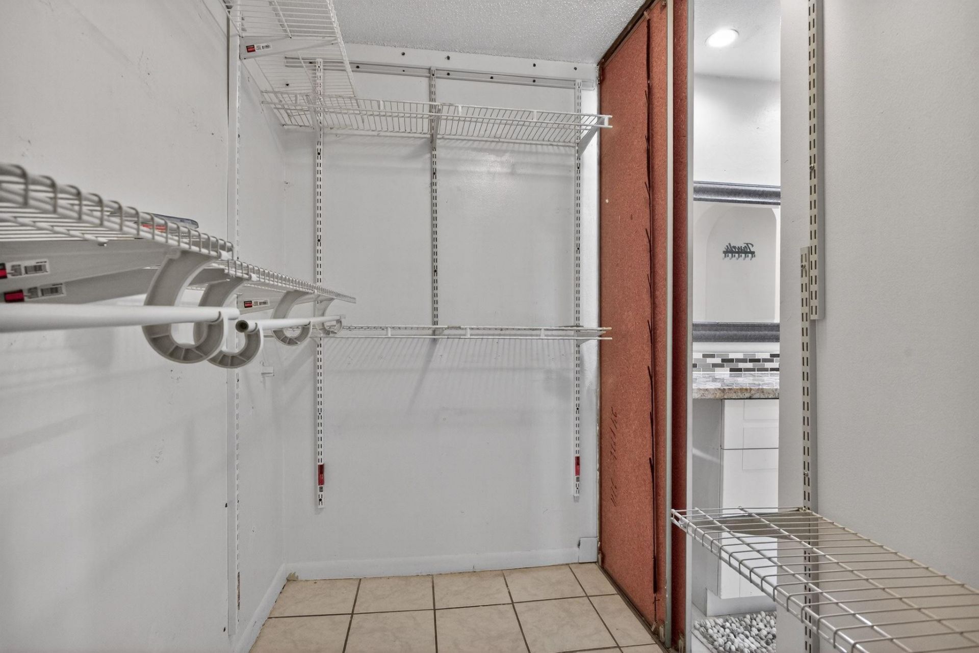 4110 Carambola Circle, Unit 2111, Coconut Creek, FL 33066 Photo