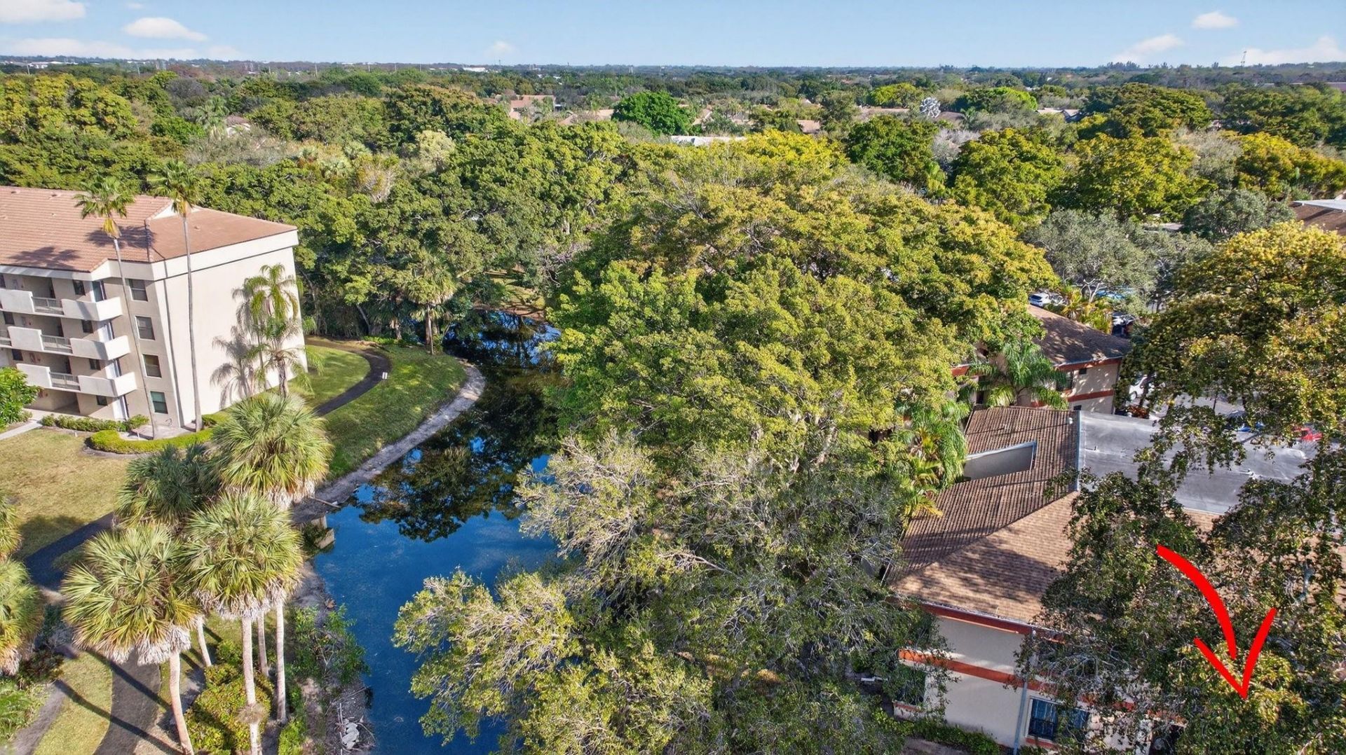 4110 Carambola Circle, Unit 2111, Coconut Creek, FL 33066 Photo