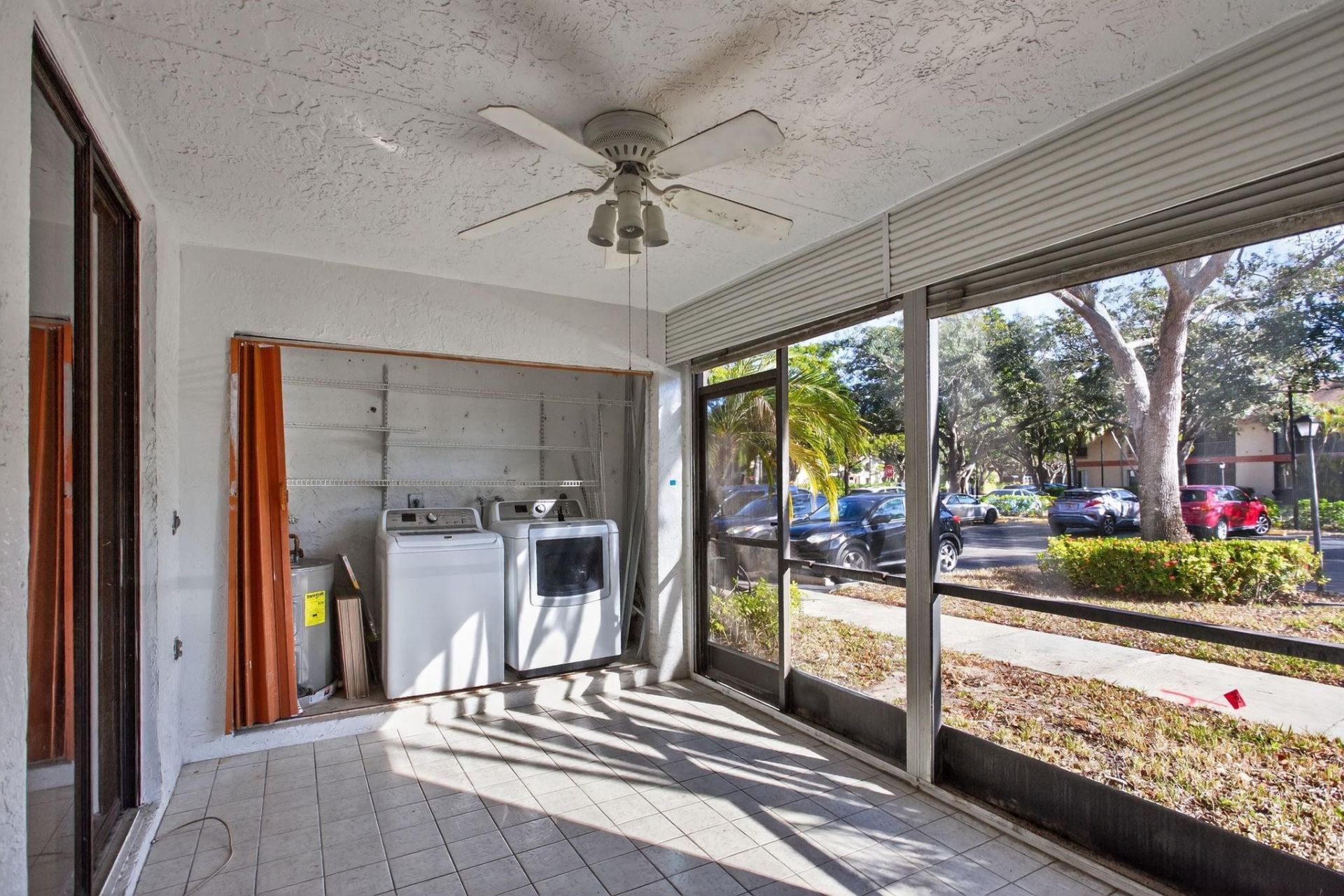 4110 Carambola Circle, Unit 2111, Coconut Creek, FL 33066 Photo