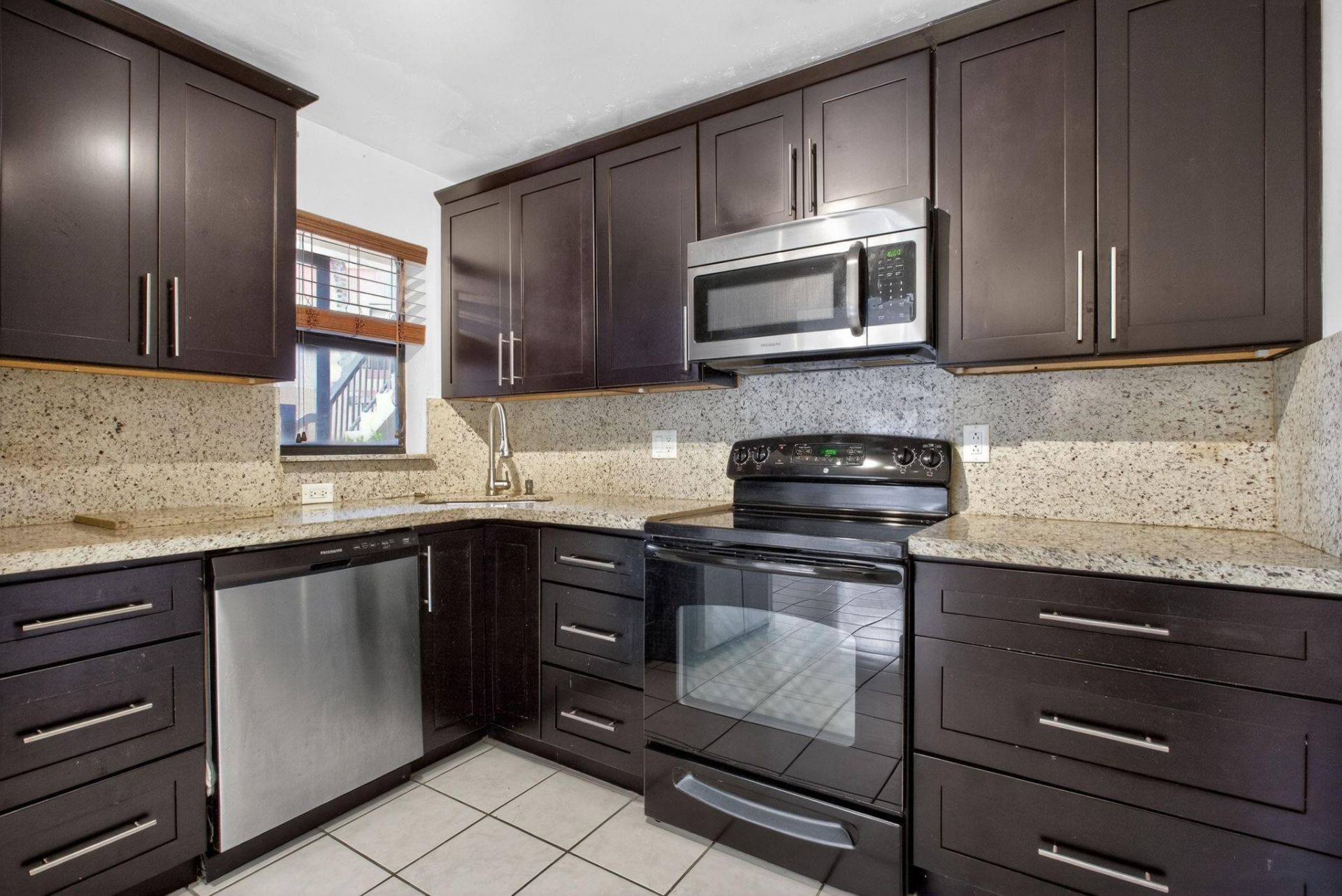 4110 Carambola Circle, Unit 2111, Coconut Creek, FL 33066 Photo