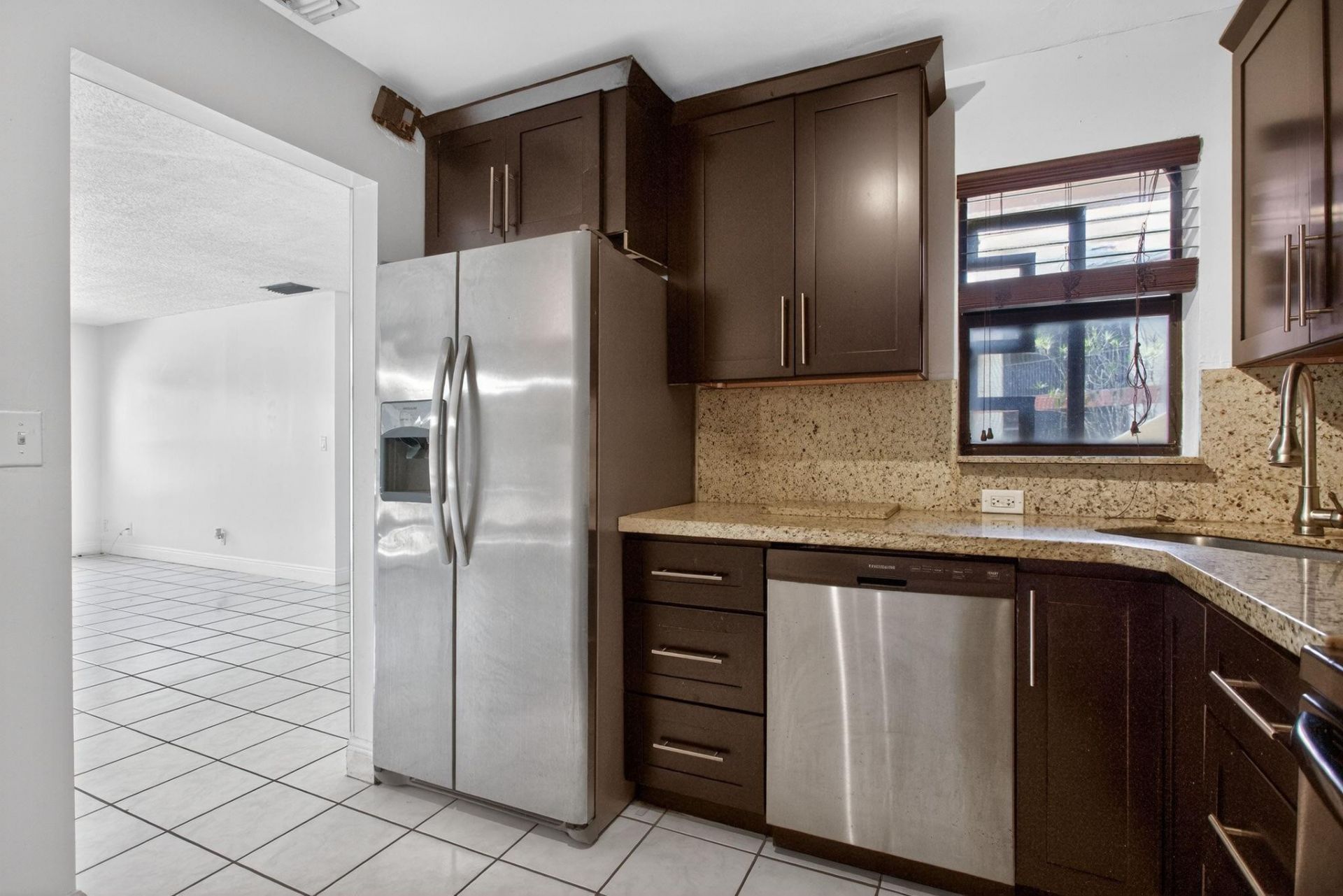 4110 Carambola Circle, Unit 2111, Coconut Creek, FL 33066 Photo