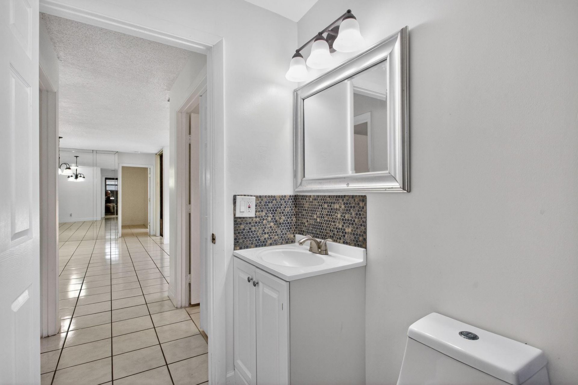 4110 Carambola Circle, Unit 2111, Coconut Creek, FL 33066 Photo