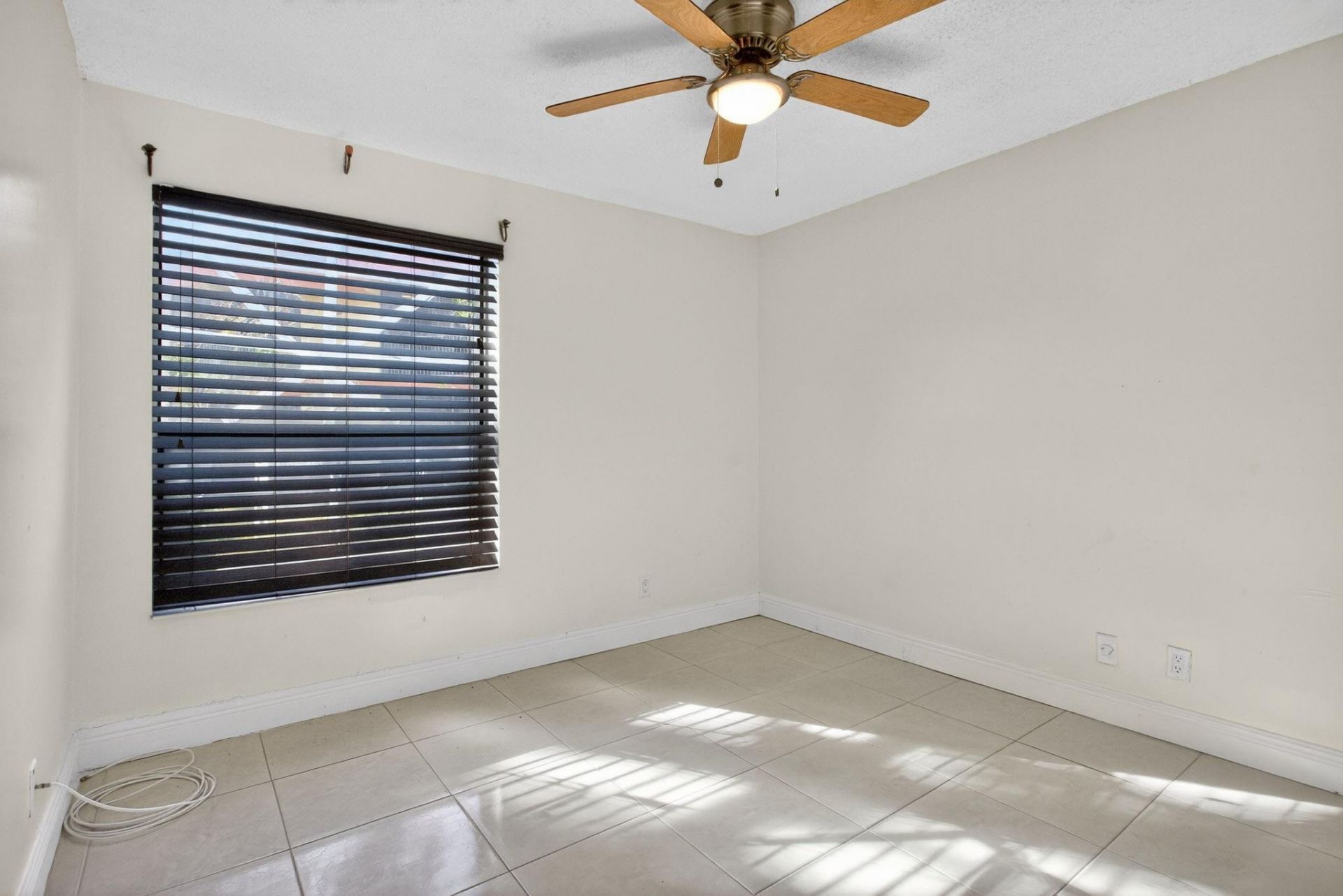 4110 Carambola Circle, Unit 2111, Coconut Creek, FL 33066 Photo