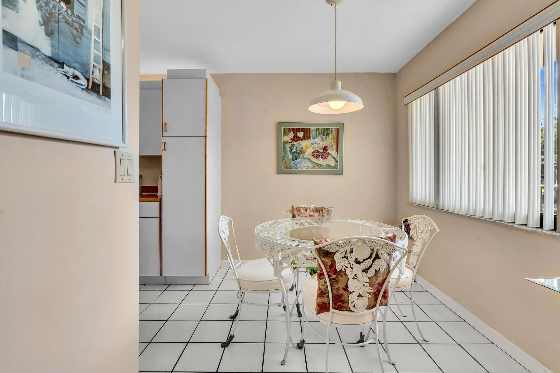 10643 W Clairmont Cir, Unit 202, Tamarac, FL 33321 Photo