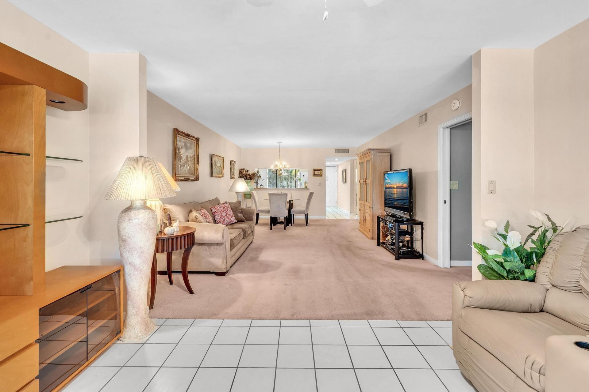 10643 W Clairmont Cir, Unit 202, Tamarac, FL 33321 Photo