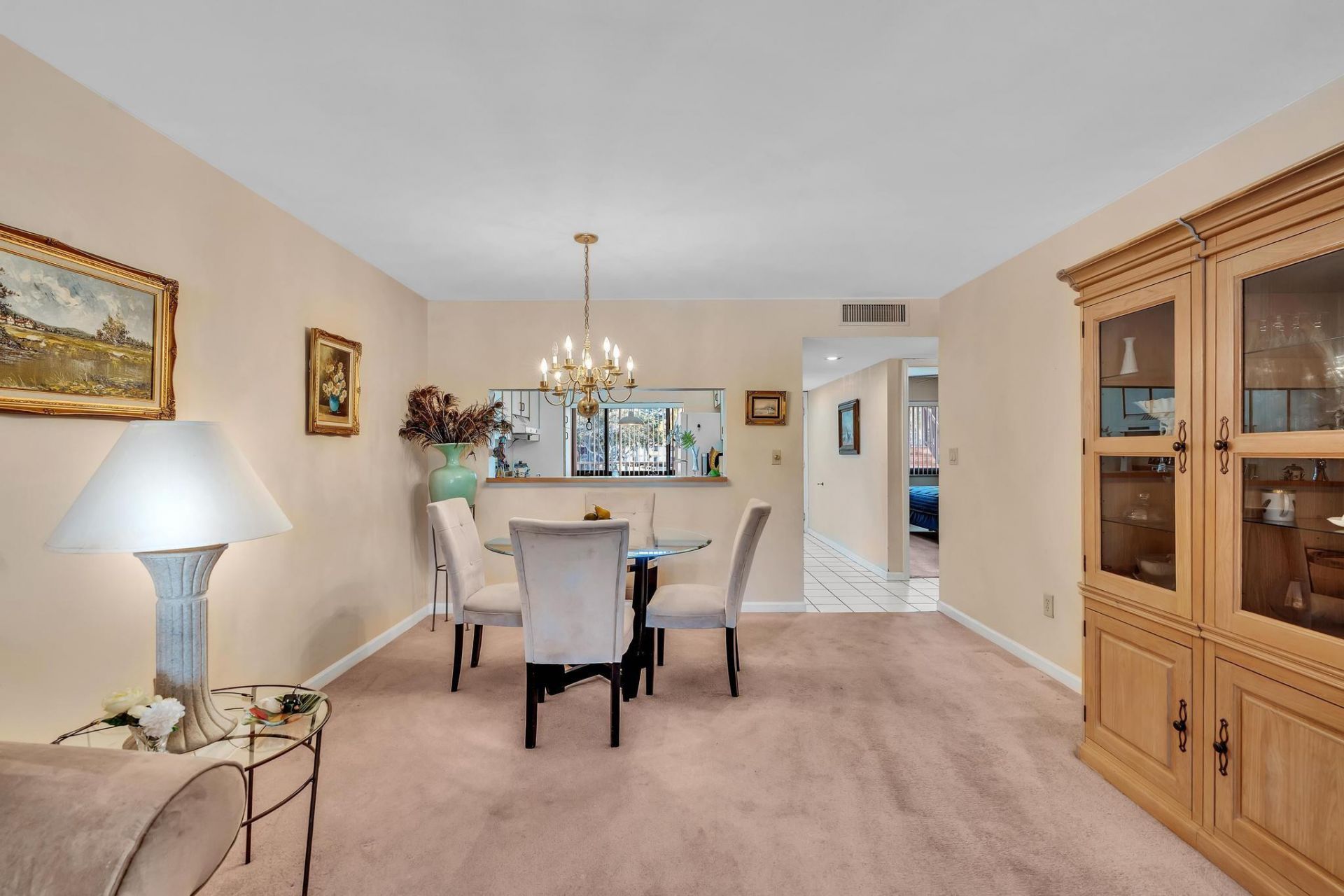 10643 W Clairmont Cir, Unit 202, Tamarac, FL 33321 Photo