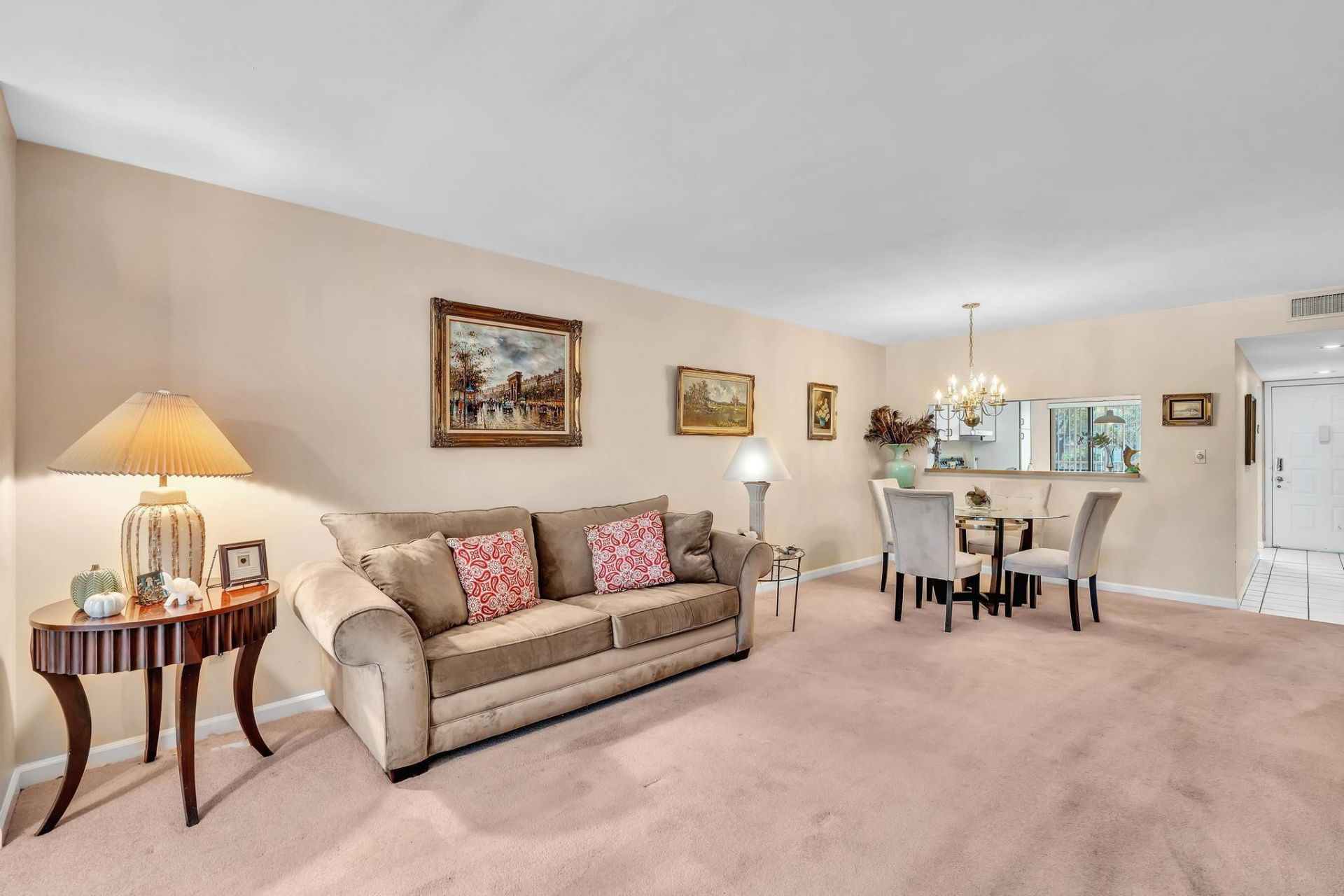 10643 W Clairmont Cir, Unit 202, Tamarac, FL 33321 Photo