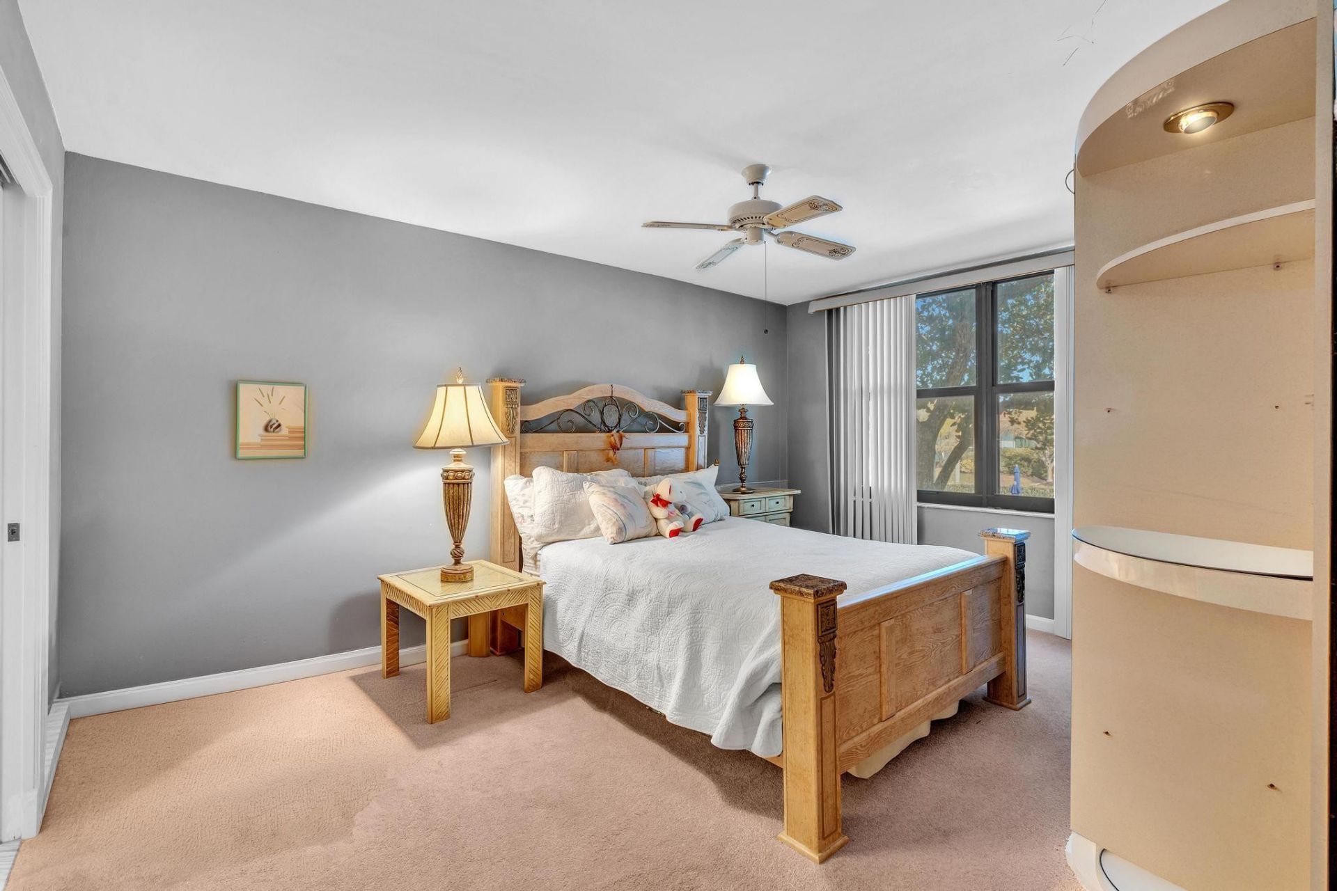 10643 W Clairmont Cir, Unit 202, Tamarac, FL 33321 Photo