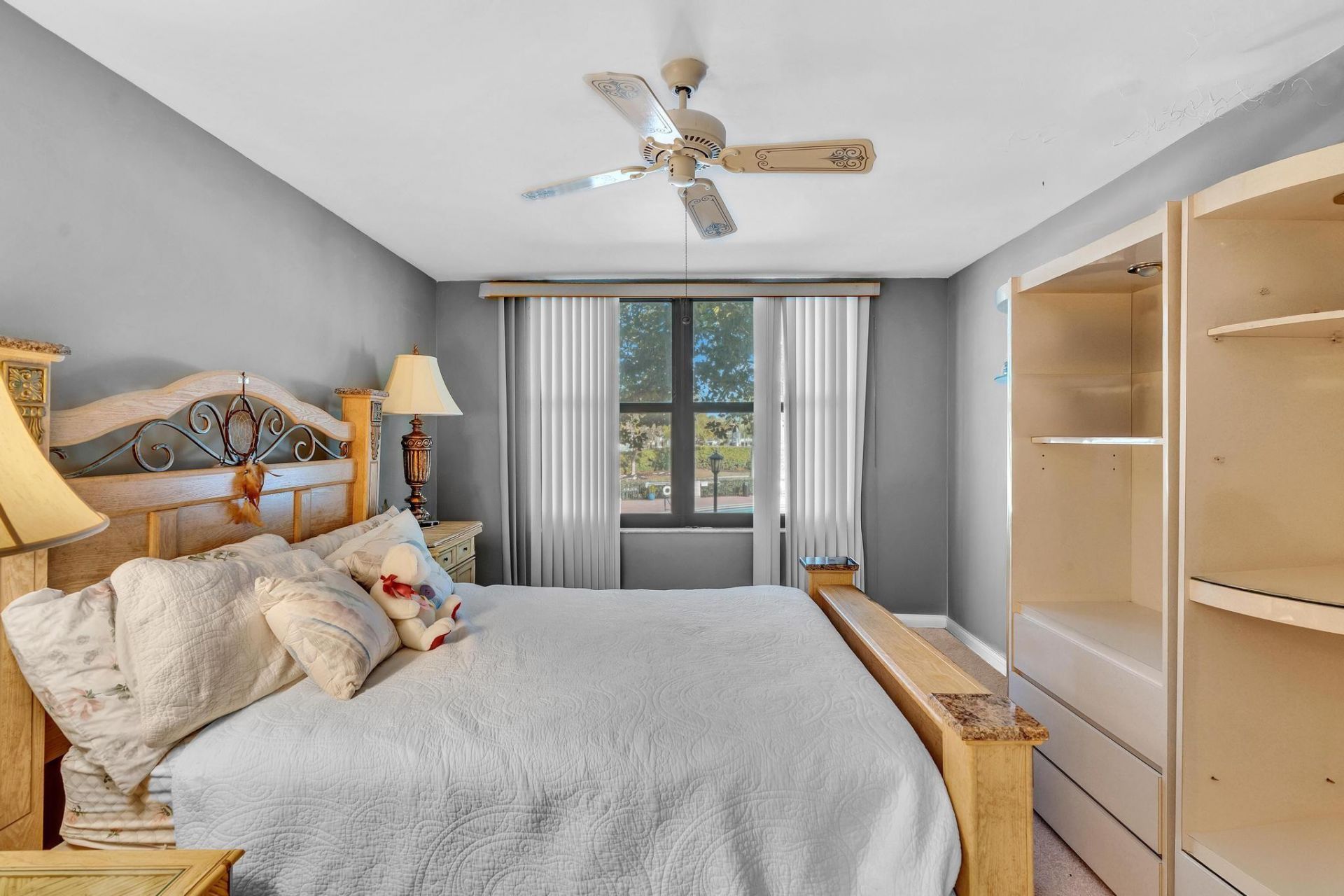 10643 W Clairmont Cir, Unit 202, Tamarac, FL 33321 Photo