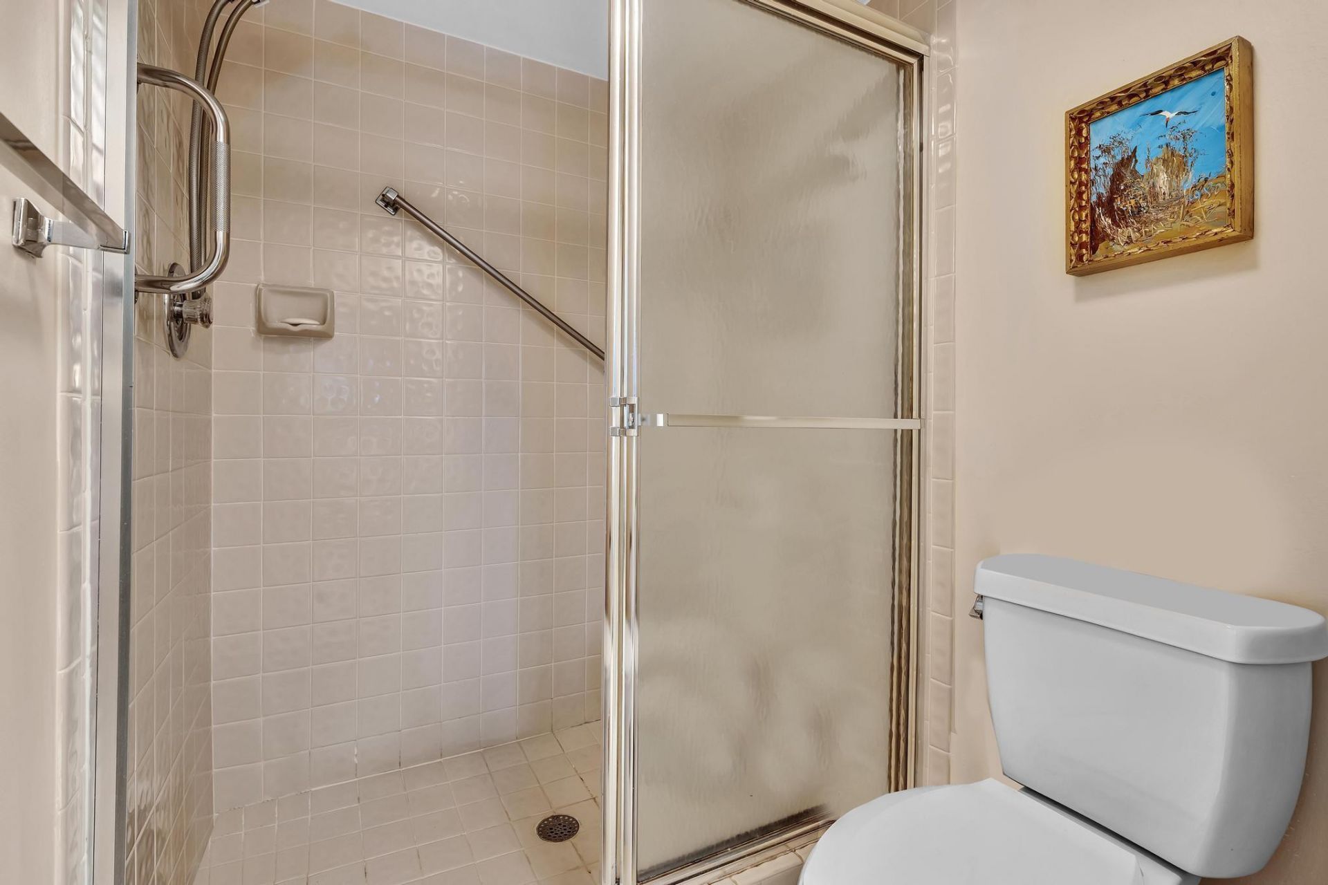 10643 W Clairmont Cir, Unit 202, Tamarac, FL 33321 Photo