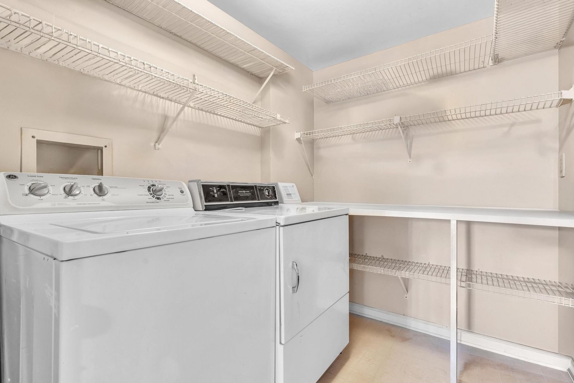 10643 W Clairmont Cir, Unit 202, Tamarac, FL 33321 Photo