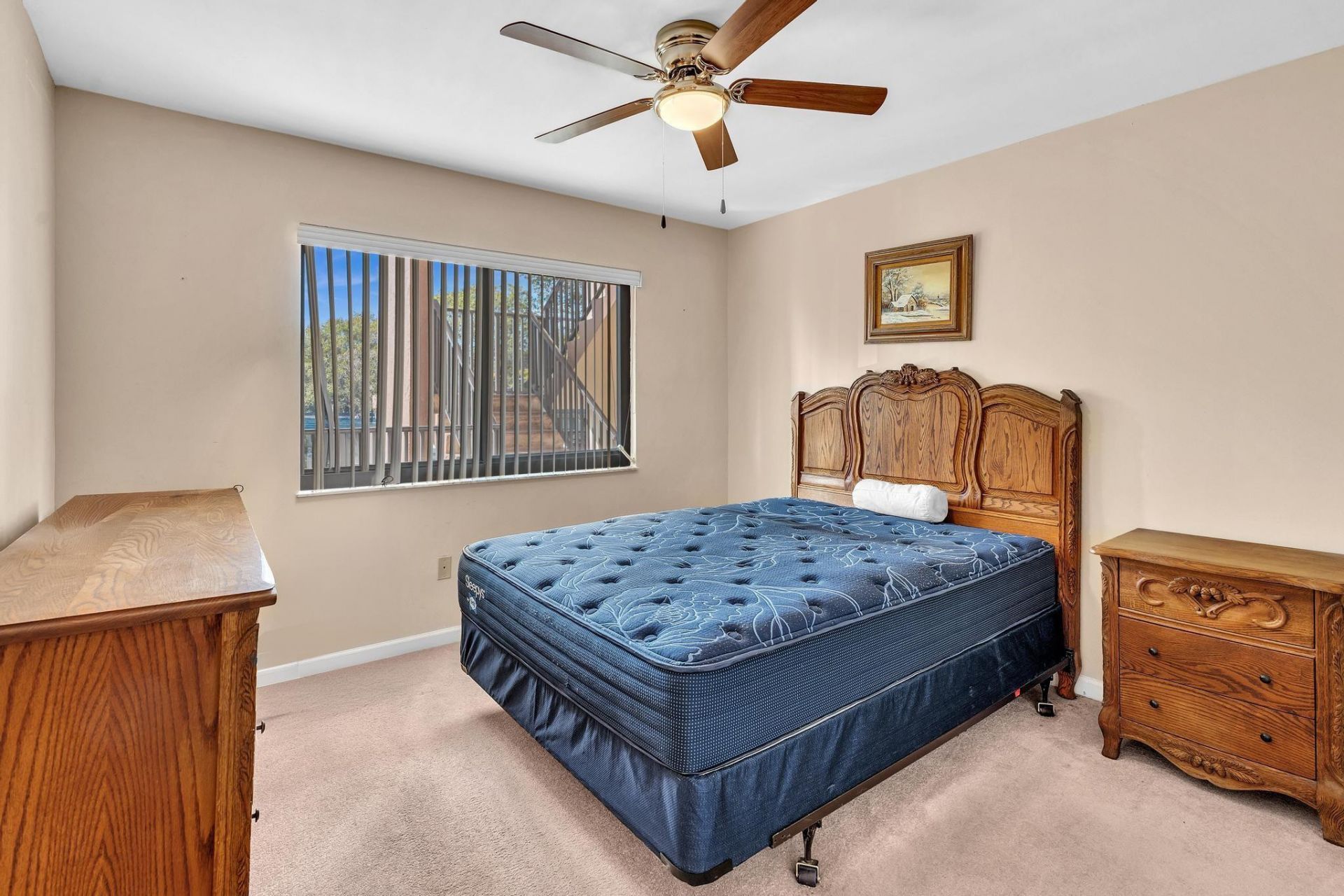 10643 W Clairmont Cir, Unit 202, Tamarac, FL 33321 Photo