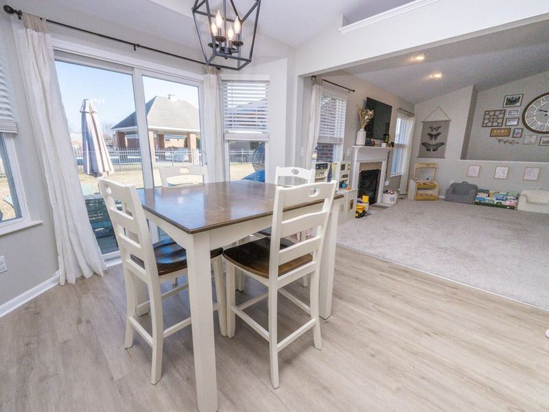 3039 Collier Lane, Burlington, KY 41005 Photo 10