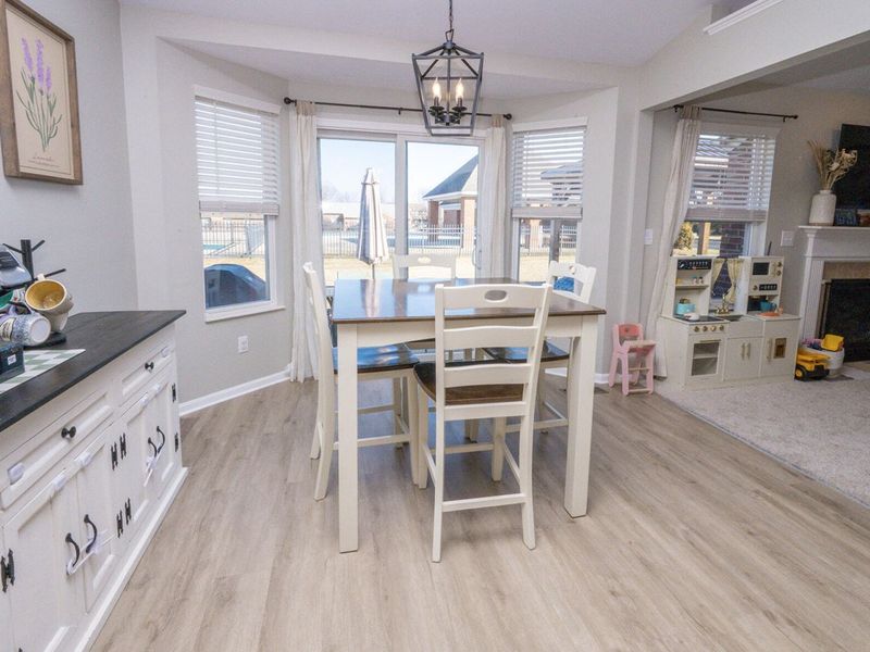 3039 Collier Lane, Burlington, KY 41005 Photo 11