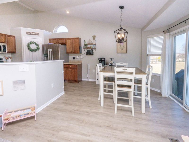 3039 Collier Lane, Burlington, KY 41005 Photo 12