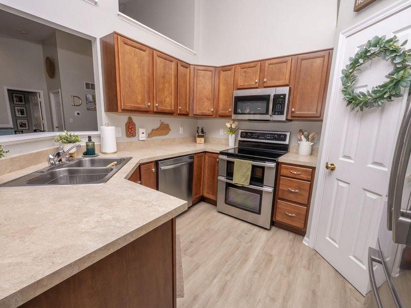 3039 Collier Lane, Burlington, KY 41005 Photo 13