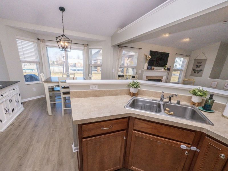 3039 Collier Lane, Burlington, KY 41005 Photo 14