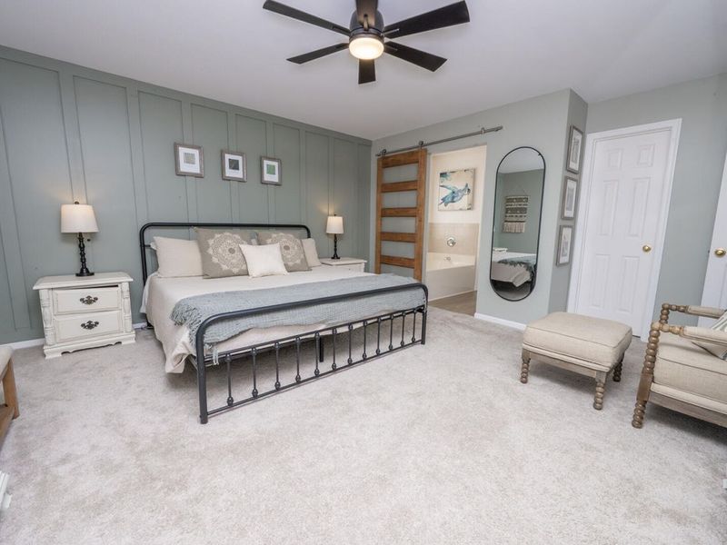 3039 Collier Lane, Burlington, KY 41005 Photo 15