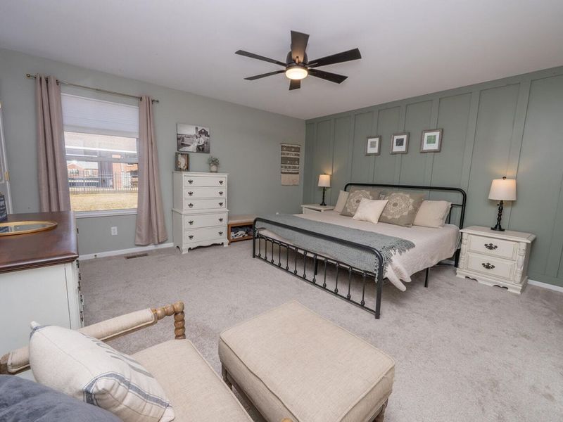 3039 Collier Lane, Burlington, KY 41005 Photo 16