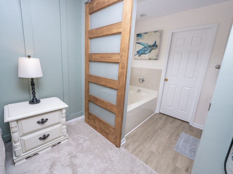 3039 Collier Lane, Burlington, KY 41005 Photo 17