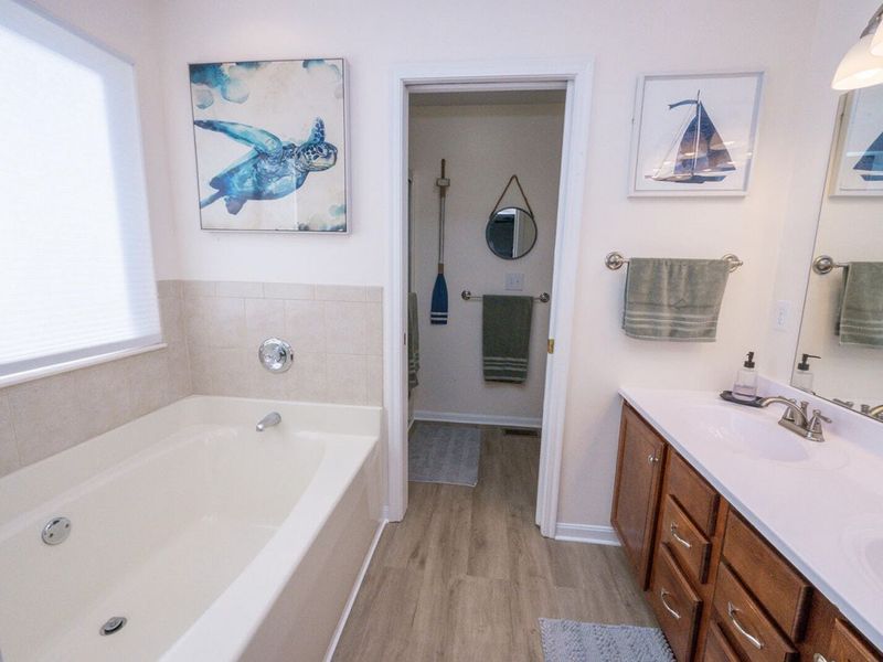 3039 Collier Lane, Burlington, KY 41005 Photo 18