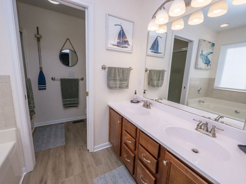 3039 Collier Lane, Burlington, KY 41005 Photo 19