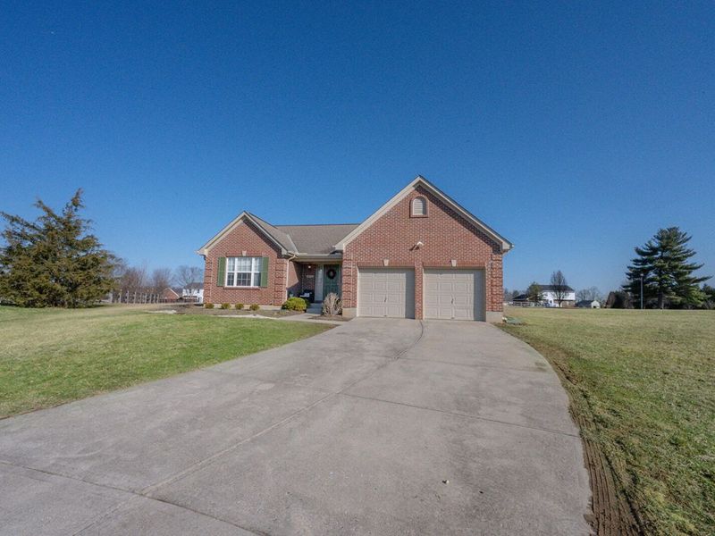 3039 Collier Lane, Burlington, KY 41005 Photo 2