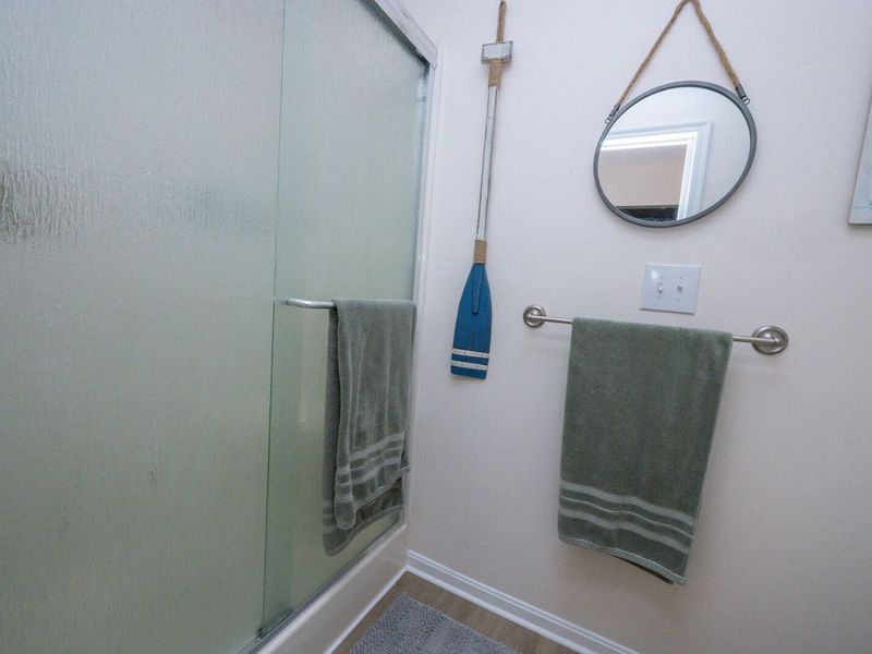 3039 Collier Lane, Burlington, KY 41005 Photo 21