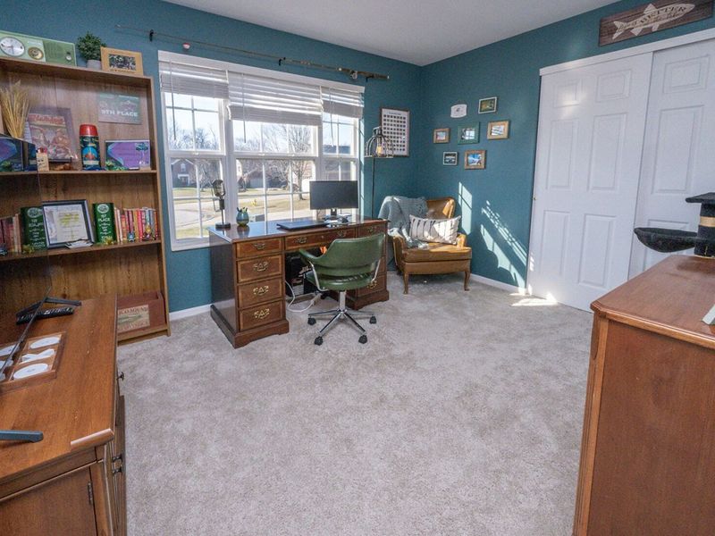 3039 Collier Lane, Burlington, KY 41005 Photo 23