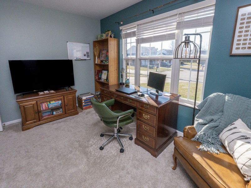 3039 Collier Lane, Burlington, KY 41005 Photo 24